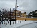 10-03-2010 10h35 02